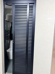Blk 453 Choa Chu Kang Avenue 4 (Choa Chu Kang), HDB Executive #609523151